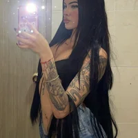 KeiraAngel's Avatar Pic