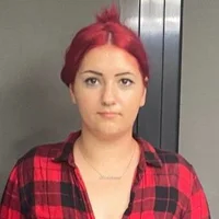 صورة الملف الشخصي لـ FireRedGirl