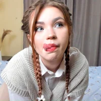 Foto de perfil de AfraHane