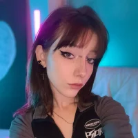 KoriDetricks profilbillede