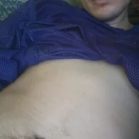 2Bhc's Profile Pic