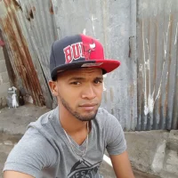 scorpionRD's Avatar Photo