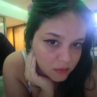 suspirium's Profilna slika