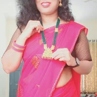Sowmya_Babe