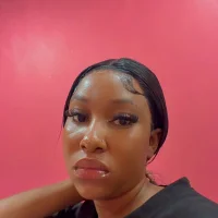 Creamy_bitchxxx Immagine Avatar