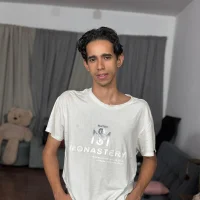 Аватар Alessandro_Abruzzo