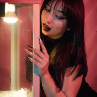 Miss_dolly_ – avatarbillede