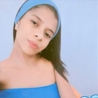 Профилна снимка на Sharai_William