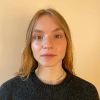 PearlBeasley's Profile Pic