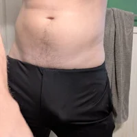 ClusterPublic의 프로필 사진