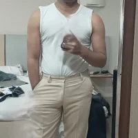 Avatar obrázek gujju_arav