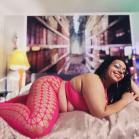 NerdyAmazon's Profile Pic