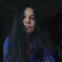 Anna_cutie_ Avatarfoto