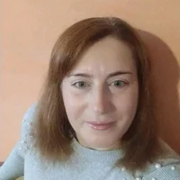 SofiBliss42's Profile Pic