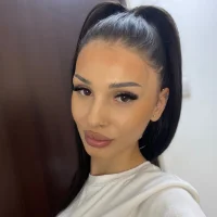 HelenShawn 头像图片