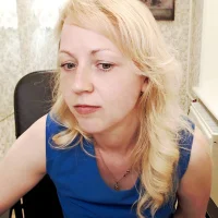 Laura_Teases profilbillede