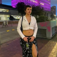 Zowii_Parker