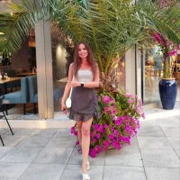 JenniferLisse's Profile Pic