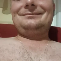 ogierek690 webcam