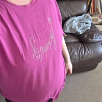 Curvy_VioletXXs profilbillede