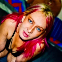 Foto del avatar de samanta-fox