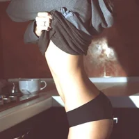 รูปโปรไฟล์ของ LelandKac