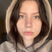 wth_kat's Profile Pic