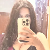 hotyy_nayra