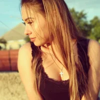 TiaWeis Profilfoto