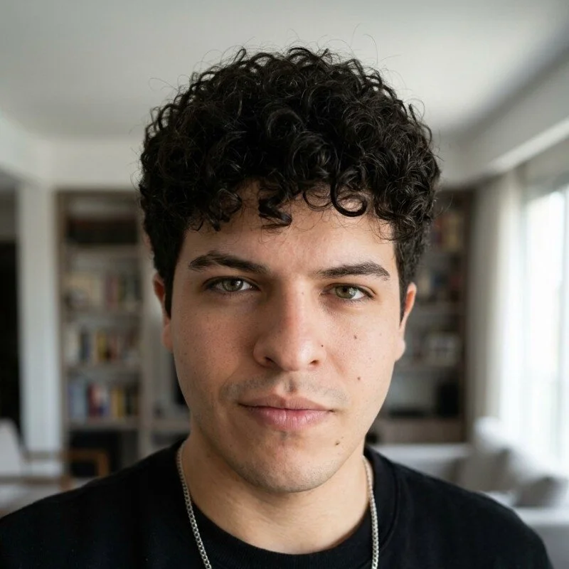 Juanito63 profile photo