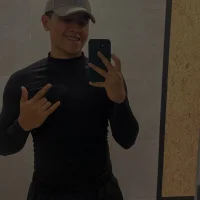 Alejo_fit1's Profile Pic