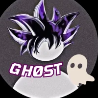 DialedReceipt Avatarbild