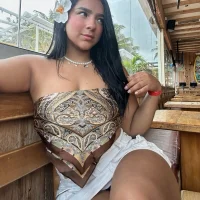 AntonellaRosse_'s Avatar Pic