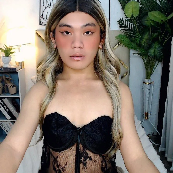 Goddess_Sef profile photo