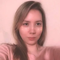 AmelieSense avatarbilde