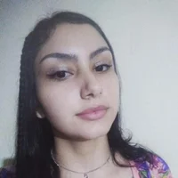 Larinhacat Avatarbild