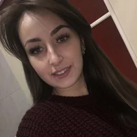 MoonElisa's Profile Pic