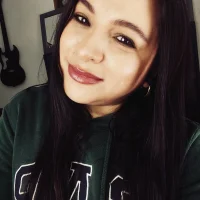 Dalila_Cobain Stripchat