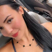 Foto do avatar de rut_model