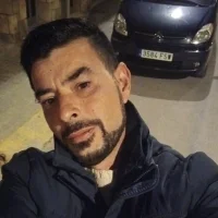 999timido's Profile Pic