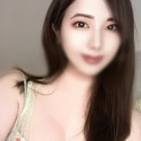chikayo Profilový obrázek