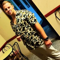 fWvardmarko2's Profile Pic