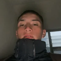 PaulRich777 Avatarbild