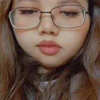 Angelg123's Profile Pic
