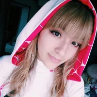 ashleey_nc's Profile Pic