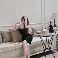 Anna_Ly1