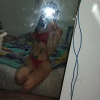 Turussitaxxx's Avatar Pic
