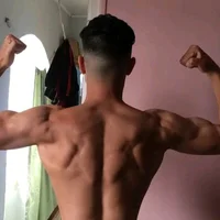 colombi_dilando Profilový obrázek
