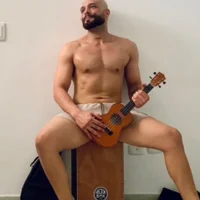 תמונת פרופיל של sinafan01