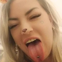 Jensku22
